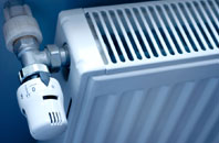 free Queens Park heating quotes